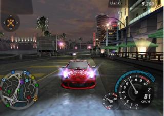 under_scrn01