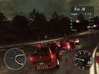 under_scrn08