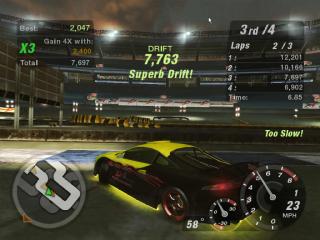 under_scrn11